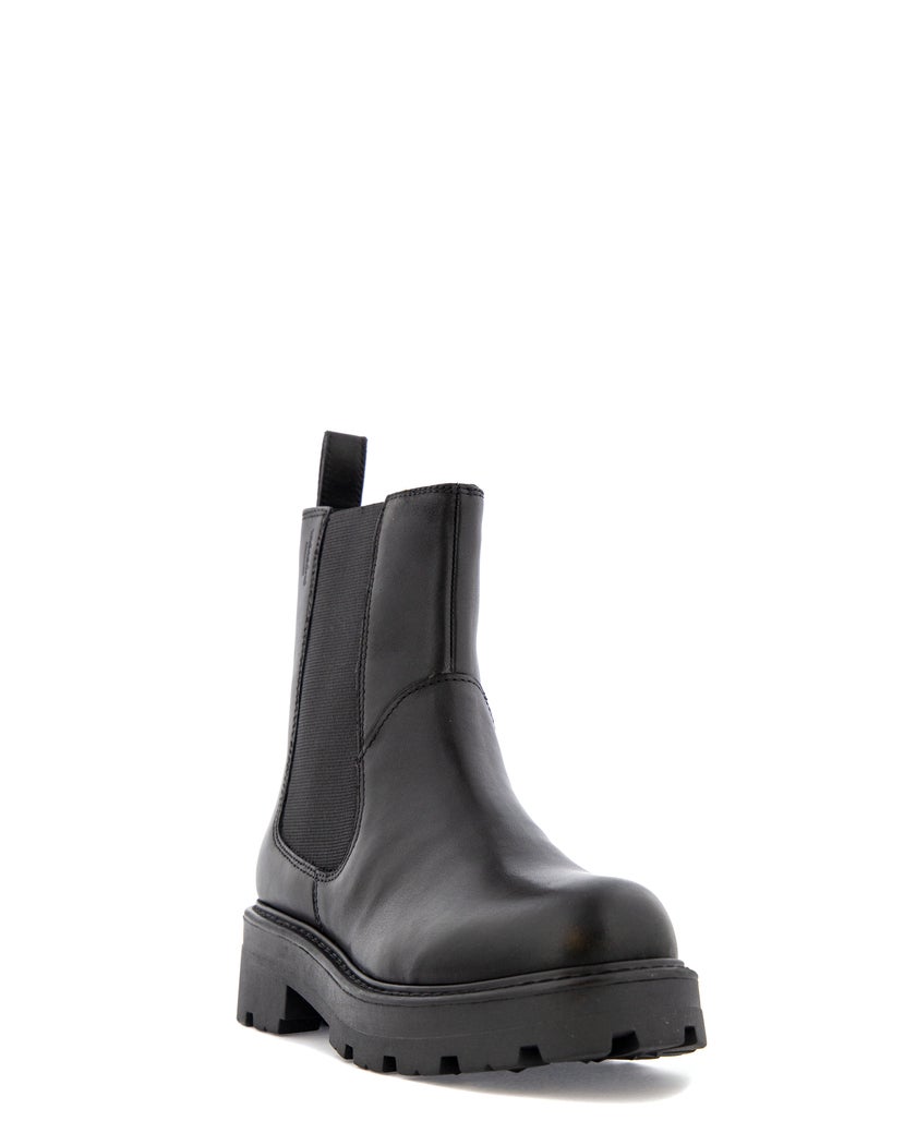 Vagabond Shoemakers Svart