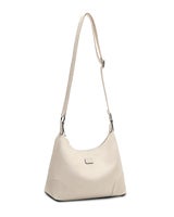 Lycke Beige Väska