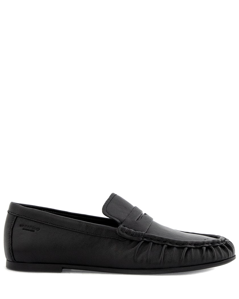 Vagabond  Shoemakers Svart