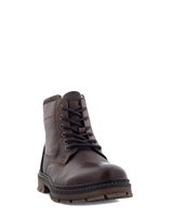 Premiato Brun Känga