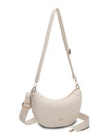 Lycke Beige Väska