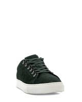 Björn Borg Grön Sneakers