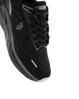 Us Polo Svart Sneakers