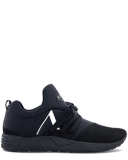 ARKK Svart Sneakers
