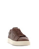 Gant Brun Sneakers