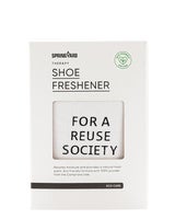 Shoe Feshener
