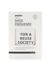 Shoe Feshener
