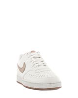 Nike Vit Sneakers