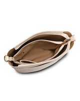 Lycke Beige Väska