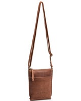 House of Sajaco Väska