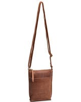 House of Sajaco Väska