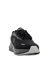 Us Polo Svart Sneakers