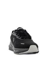 Us Polo Svart Sneakers