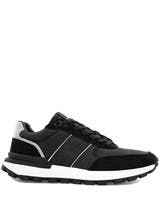 Björn Borg Svart Sneakers