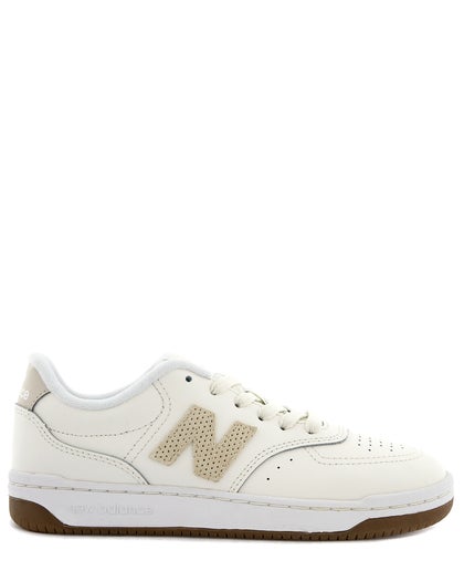 New Balance Vit Sneakers