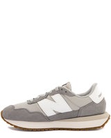 New Balance Grå Sneakers