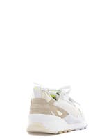 Puma Vit Sneakers