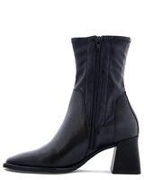 Vagabond Shoemakers Svart
