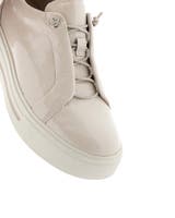 Caprice Beige Promenadsko