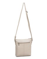 The Monte Beige Väska
