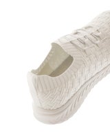 Soft Comfort Vit Promenadsko