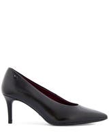 Tamaris Svart Pumps