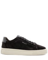 Gant Brun Sneakers