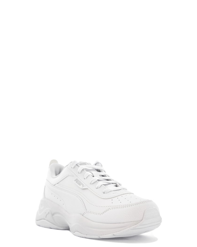 Puma Vit Sneakers