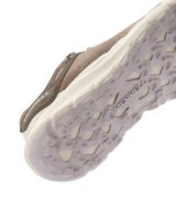 Merrell Brun Promenadsko