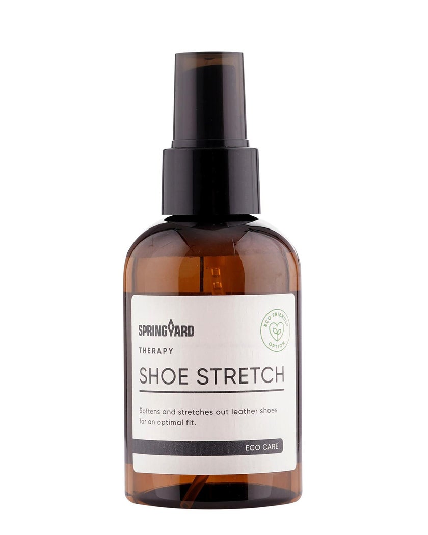 Shoe Stretch