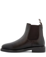 Gant Brun Boots
