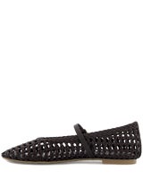 La Strada Brun Ballerina