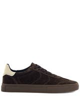 Vagabond Shoemakers Brun