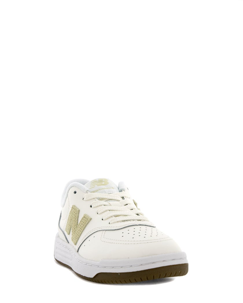 New Balance Vit Sneakers