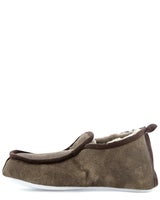 Shepherd Brun Toffel