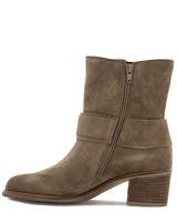 Gabor Beige Stövlett