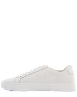 Vagabond  Shoemakers Vit