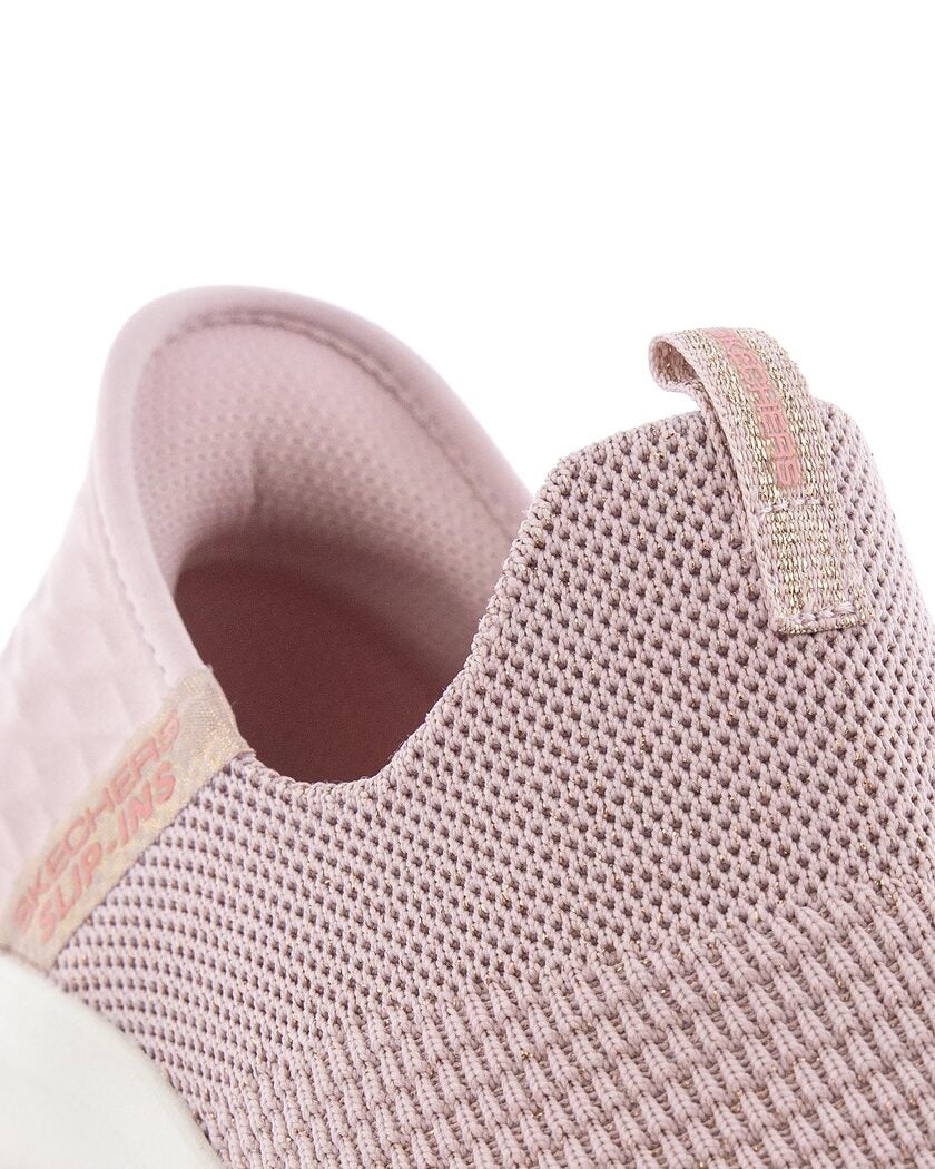 Skechers Rosa Promenadsko