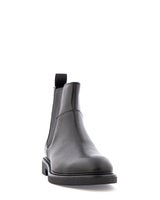 Vagabond Shoemakers Svart