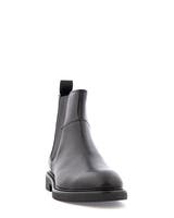 Vagabond Shoemakers Svart