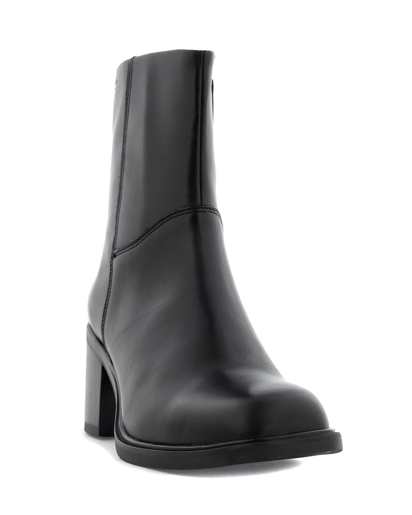 Vagabond Shoemakers Svart