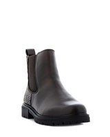 Scandiflex Brun Boots