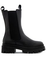 Tamaris Svart Boots