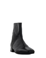 Vagabond Shoemakers Svart