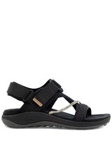 Merrell Svart Sandal