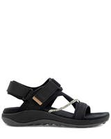 Merrell Svart Sandal