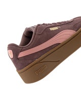 Puma Lila Sneakers