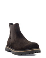 Birkenstock Brun Känga