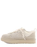 Ugg Beige Sneakers