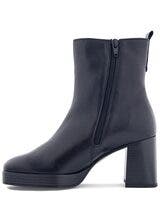 Gabor Svart Stövlett